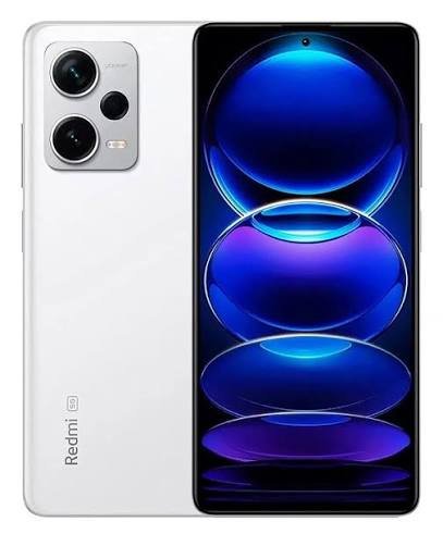 Xiaomi Redmi Note 12 Pro Plus
