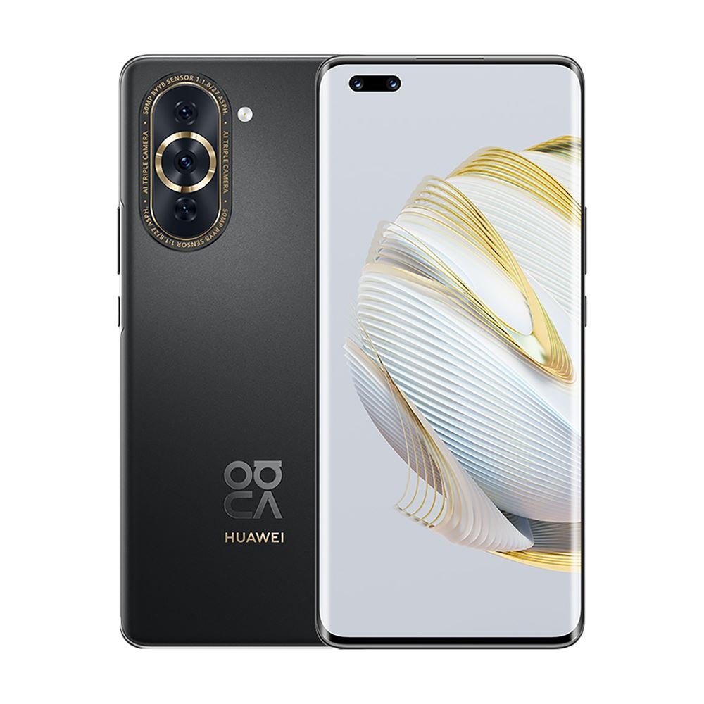 Huawei Nova 10 Pro