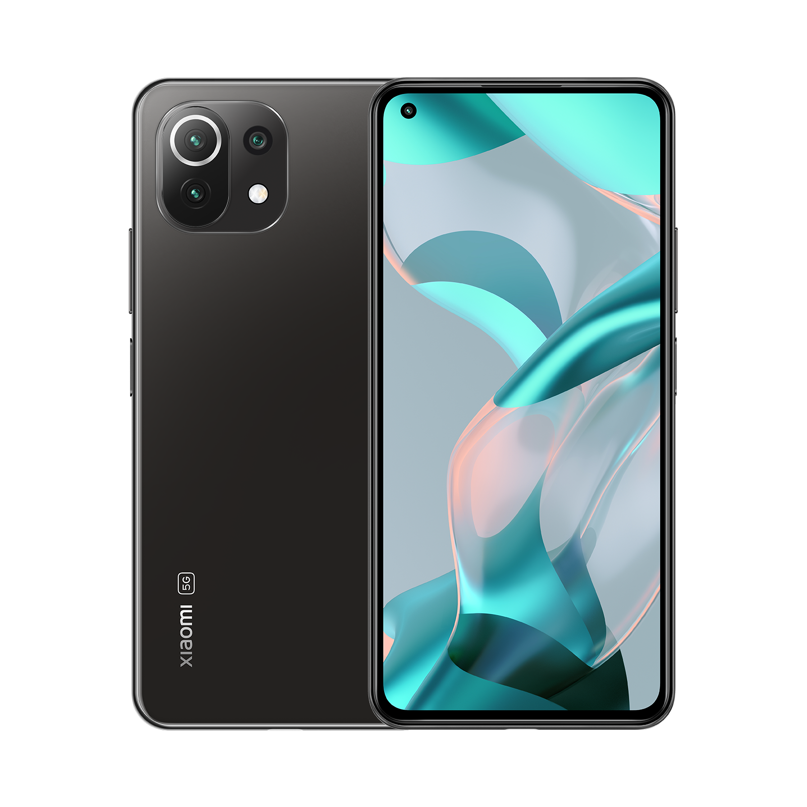 Xiaomi 11 Lite NE