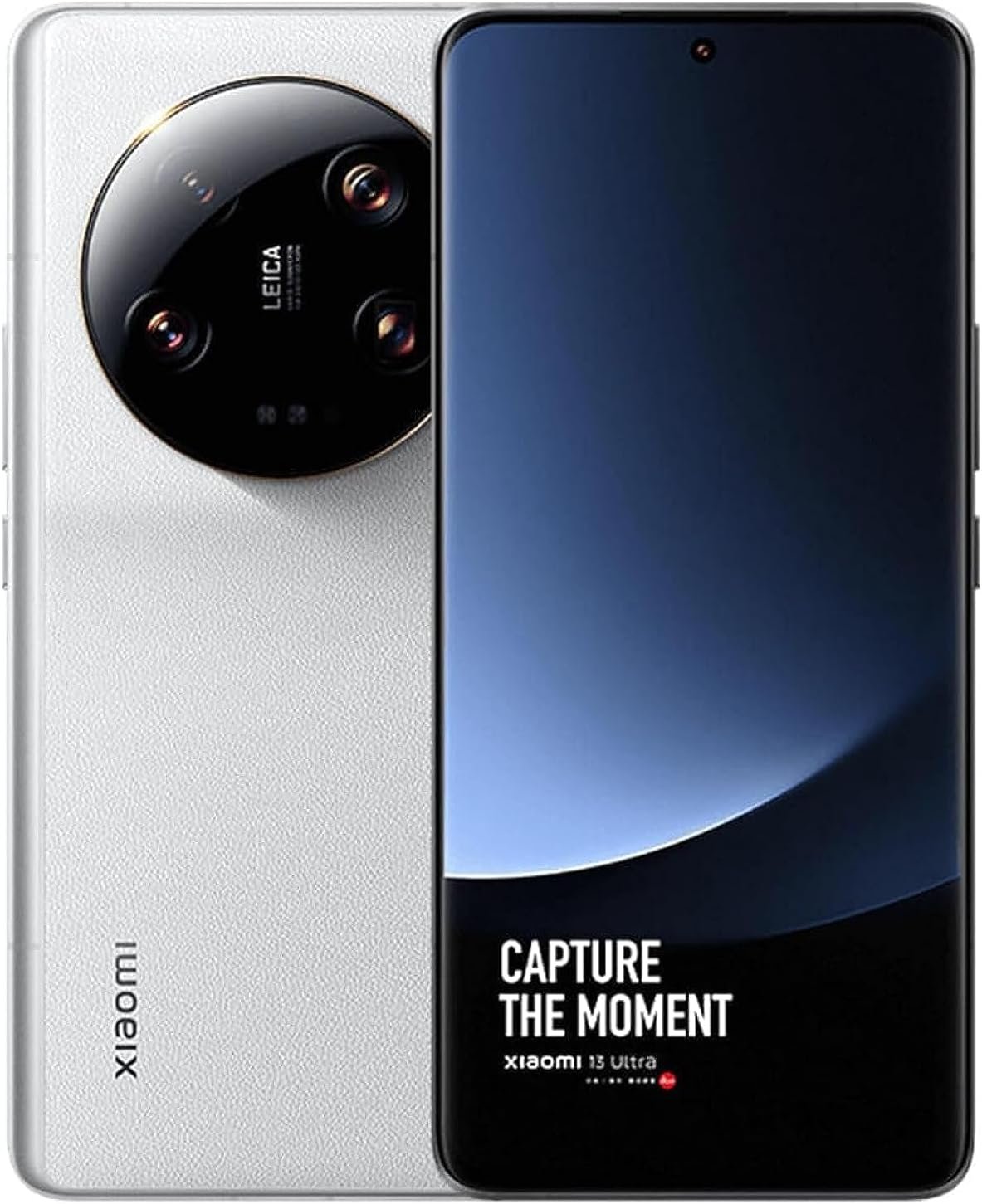 Xiaomi 13 Ultra