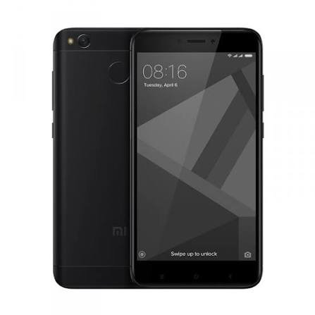 Xiaomi Redmi 4