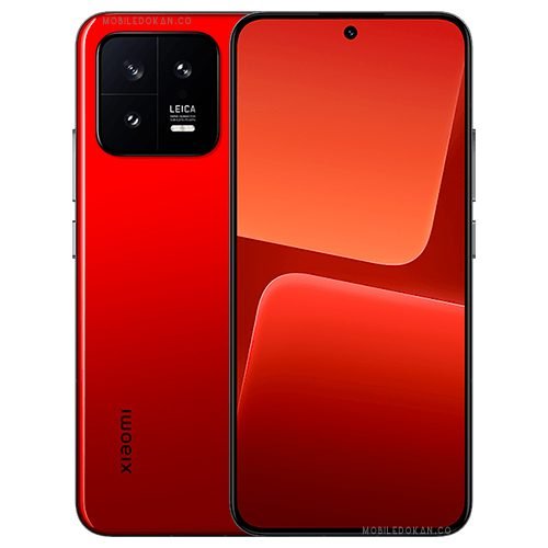 Xiaomi 13