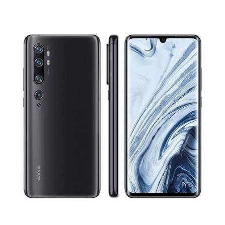 Xiaomi Mi CC9 Pro