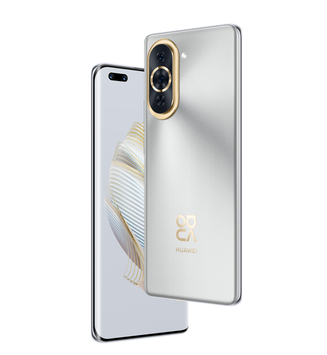 Huawei Nova 10