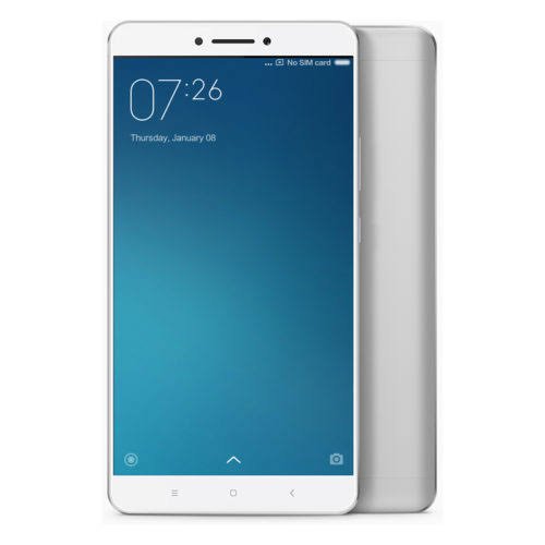 Xiaomi Mi Max