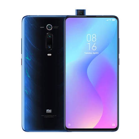 Xiaomi Mi 9T Pro