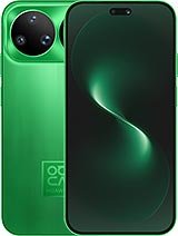 Huawei nova 15 Ultra