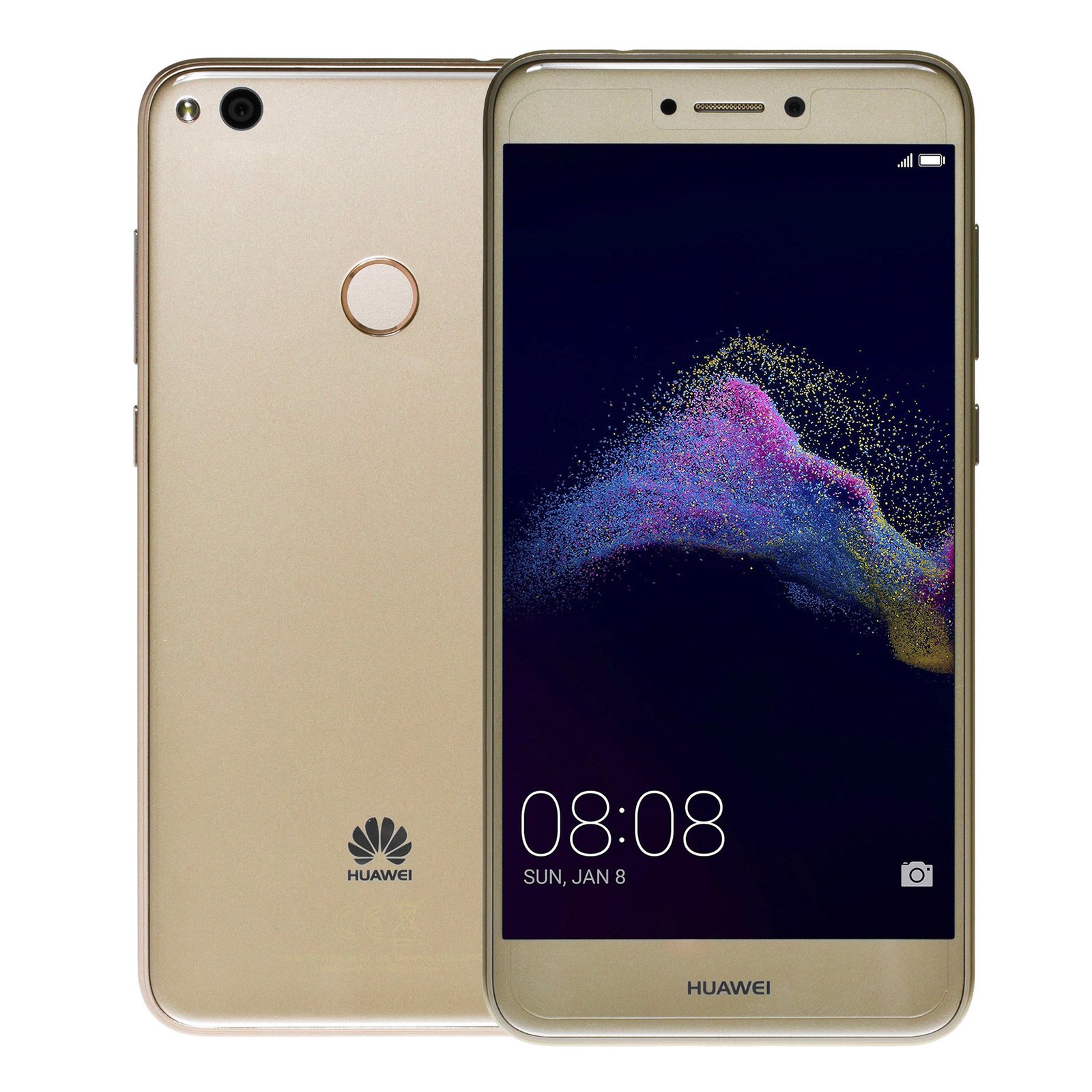 Huawei P9 Lite (2017)