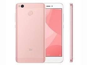 Xiaomi Redmi 4Χ