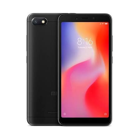 Xiaomi Redmi 4A