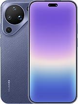 Huawei Pura 90