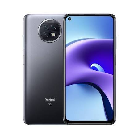Xiaomi Redmi 9T