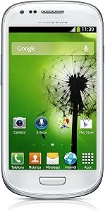 Samsung Galaxy S3 mini