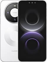 Huawei Mate 80