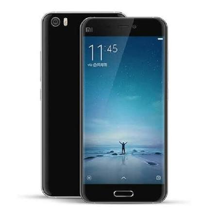 Xiaomi Mi 6