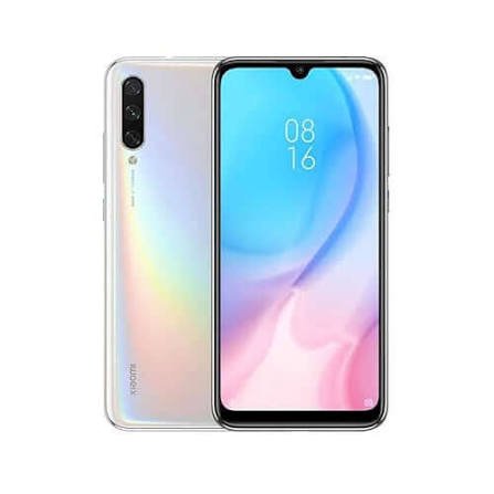 Xiaomi Mi A3