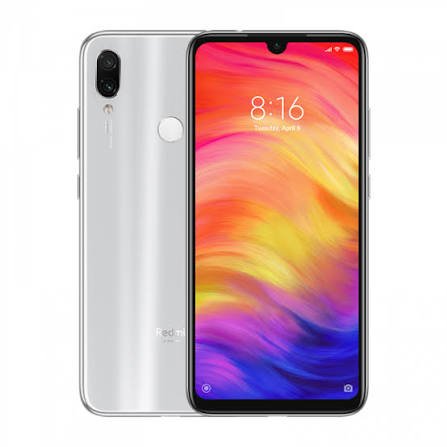Xiaomi Redmi Note 7 Pro