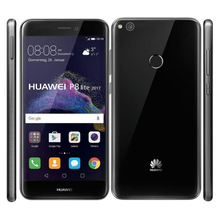 Huawei P8 Lite