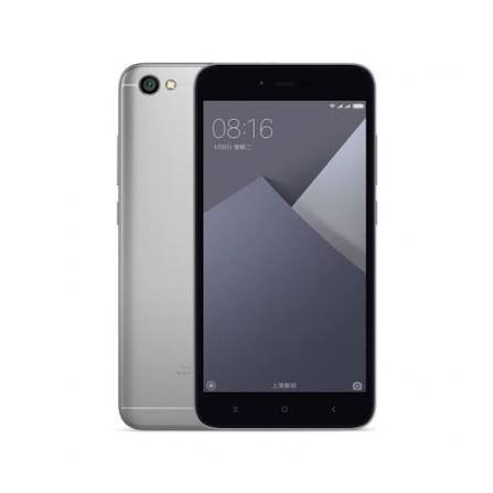 Xiaomi Redmi Note 5A