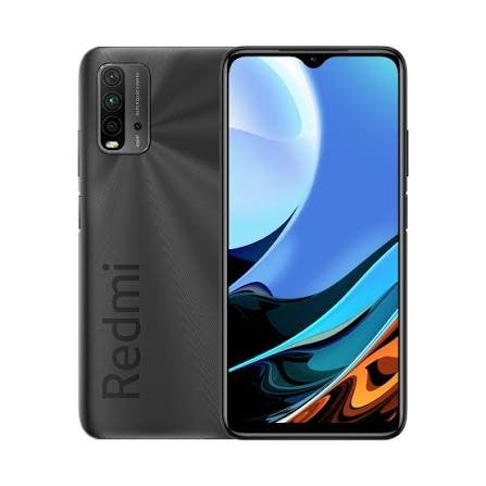 Xiaomi Mi 9T