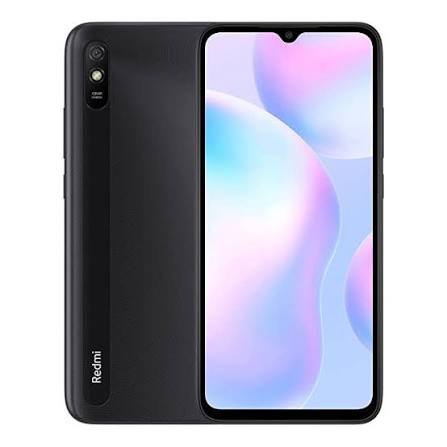 Xiaomi Redmi 9AT