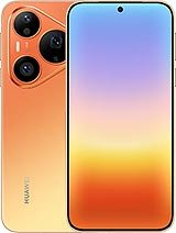 Huawei Pura 90 Pro Max