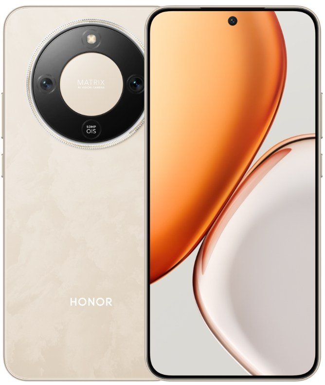 Honor X70