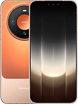 Huawei Mate 90 Pro