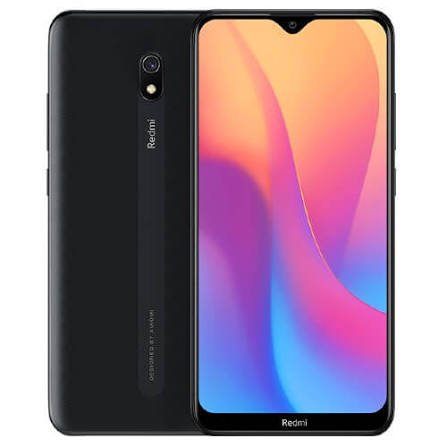 Xiaomi Redmi 8A